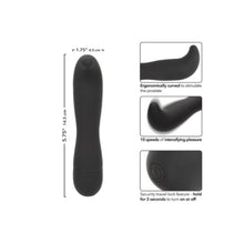 Load image into Gallery viewer, Dr. Joel Kaplan¨ Rechargeable Prostate Probe