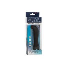 Load image into Gallery viewer, Dr. Joel Kaplan¨ Rechargeable Prostate Probe