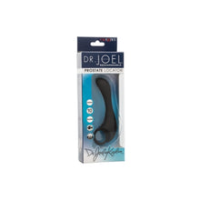 Load image into Gallery viewer, Dr. Joel Kaplan¨ Rechargeable Prostate Locator