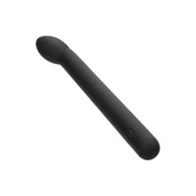 Load image into Gallery viewer, Dr. Joel Kaplan¨ Rechargeable Prostate Massager