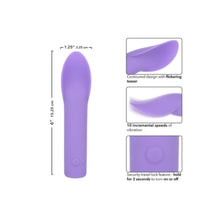 Load image into Gallery viewer, Dr. Laura Berman® Rechargeable Flutter