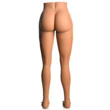 Load image into Gallery viewer, Jock Male Sex Partner Thrusting Dildo Life Size Sex Doll Torso Gay