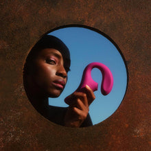 Load image into Gallery viewer, LELO Enigma Cruise