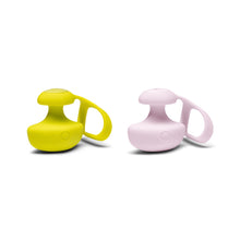 Load image into Gallery viewer, Fin 2.0 Finger Vibrator