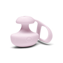Load image into Gallery viewer, Fin 2.0 Finger Vibrator