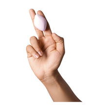 Load image into Gallery viewer, Fin 2.0 Finger Vibrator