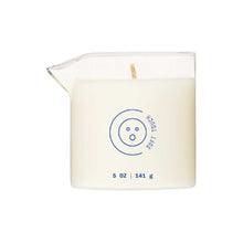 Load image into Gallery viewer, Massage Candle Melt Together
