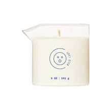 Load image into Gallery viewer, Massage Candle Melt Together