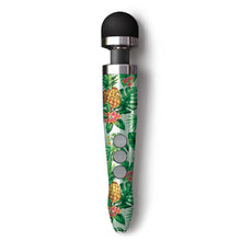 Load image into Gallery viewer, Doxy Die Cast 3R Blue Flame