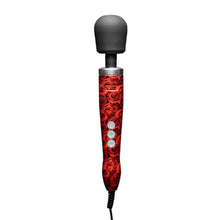 Load image into Gallery viewer, Doxy Die Cast Roses