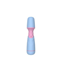 Load image into Gallery viewer, FFIX WAND - PINK