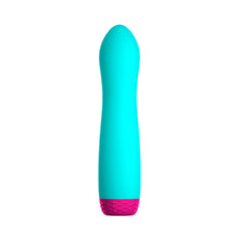 Load image into Gallery viewer, RORA - PINK