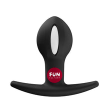 Load image into Gallery viewer, Fun Factory B Ball Uno Black
