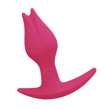 Load image into Gallery viewer, Fun Factory Bootie Fem