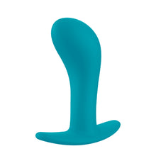 Load image into Gallery viewer, Fun Factory Bootie L