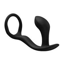 Load image into Gallery viewer, Fun Factory Bootie Ring