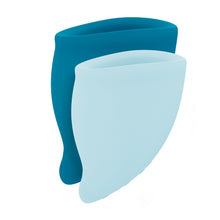 Load image into Gallery viewer, Fun Factory Fun Cup Explore Kit