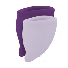 Load image into Gallery viewer, Fun Factory Fun Cup Explore Kit