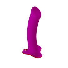 Load image into Gallery viewer, Fun Factory Magnum