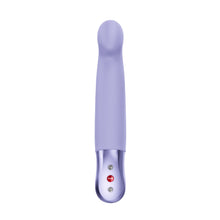 Load image into Gallery viewer, Fun Factory Stronic G Purple