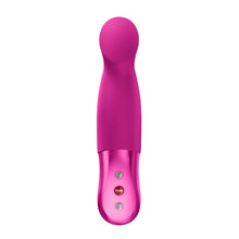 Load image into Gallery viewer, Fun Factory Sundaze Magenta