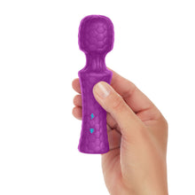 Load image into Gallery viewer, Ultra Wand Mini Pink
