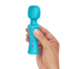 Load image into Gallery viewer, Ultra Wand Mini Pink