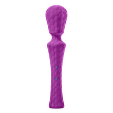 Load image into Gallery viewer, Ultra Wand XL - Pink