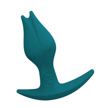 Load image into Gallery viewer, Fun Factory Bootie Fem