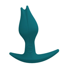 Load image into Gallery viewer, Fun Factory Bootie Fem