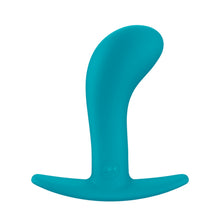 Load image into Gallery viewer, Fun Factory Bootie L