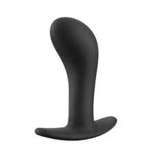 Load image into Gallery viewer, Fun Factory Bootie L
