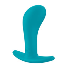 Load image into Gallery viewer, Fun Factory Bootie M