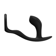 Load image into Gallery viewer, Fun Factory Bootie Ring