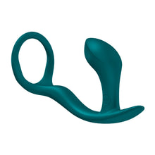 Load image into Gallery viewer, Fun Factory Bootie Ring