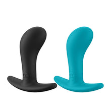 Load image into Gallery viewer, Fun Factory Bootie S