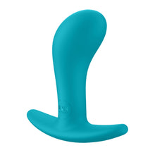 Load image into Gallery viewer, Fun Factory Bootie S