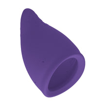 Load image into Gallery viewer, Fun Factory Fun Cup Size A