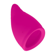Load image into Gallery viewer, Fun Factory Fun Cup Size A