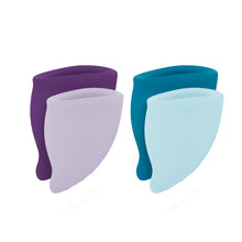 Load image into Gallery viewer, Fun Factory Fun Cup Explore Kit