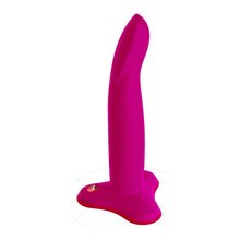 Load image into Gallery viewer, Fun Factory Limba Flex M