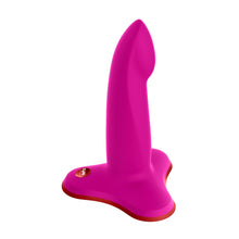Load image into Gallery viewer, Fun Factory Limba Flex S
