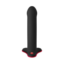Load image into Gallery viewer, Fun Factory Magnum