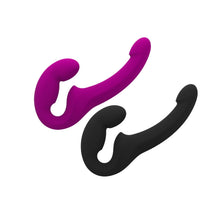 Load image into Gallery viewer, Fun Factory Share Lite