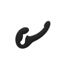 Load image into Gallery viewer, Fun Factory Share Lite