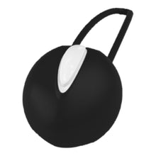 Load image into Gallery viewer, Fun Factory Smartball Uno