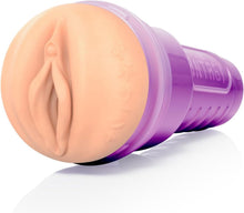 Load image into Gallery viewer, Fleshlight Fantasy Sasha Nakamoto Ecchi Male Masturbator