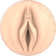 Load image into Gallery viewer, Fleshlight Fantasy Sasha Nakamoto Ecchi Male Masturbator