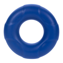 Load image into Gallery viewer, F-33: 25MM 100% LIQUID SILICONE C-RING BLACK L