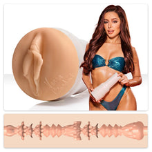 Load image into Gallery viewer, Fleshlight Girls Vanna Bardot Dopamine Male Masturbator